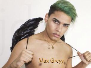 Max_Greyy