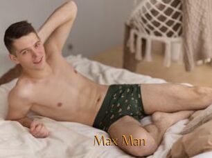 Max_Man