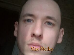 Max_Motley