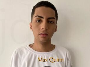 Max_Quinn