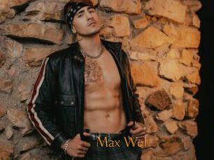 Max_Wel