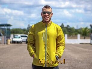 Max_powell