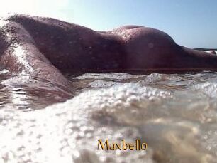 Maxbello