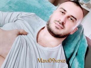 Maxi09xoxo