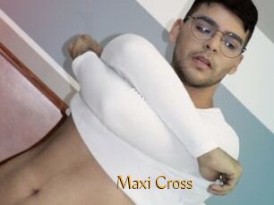Maxi_Cross