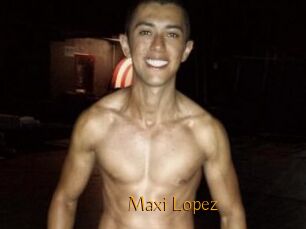 Maxi_Lopez