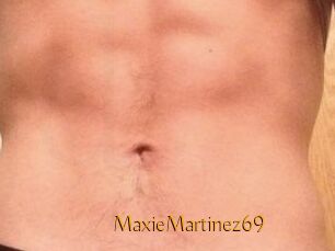 MaxieMartinez69