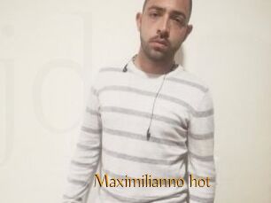 Maximilianno_hot