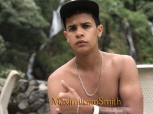 MaximilianoSmith