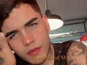 Maximiliano_M