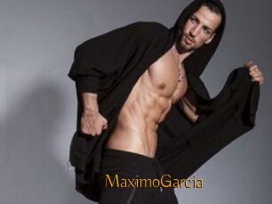 MaximoGarcia