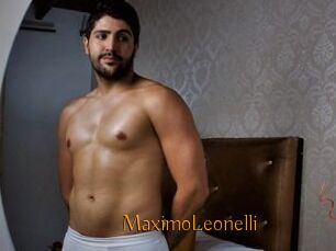 MaximoLeonelli