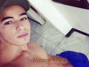 Maximo_Smyth