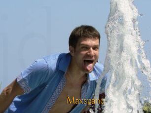 Maxspane