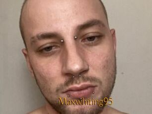 Maxwhiting95