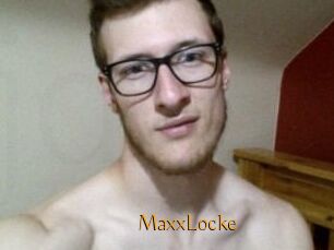Maxx_Locke