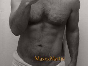 Maxxx_Martin