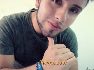 Maxxx_cute