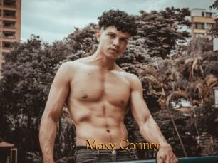 Maxy_Connor