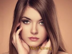 MayFleming