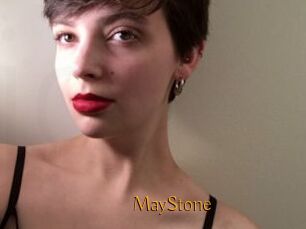 MayStone