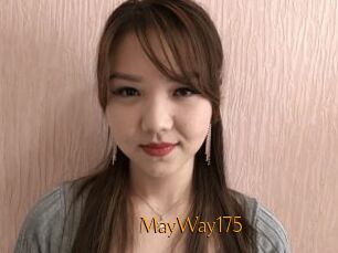 MayWay175