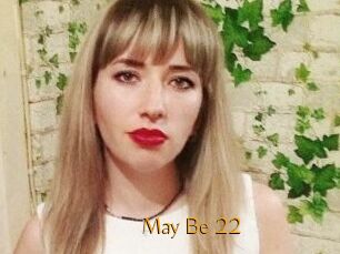 May_Be_22