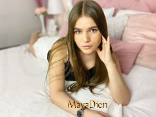 MayaDien