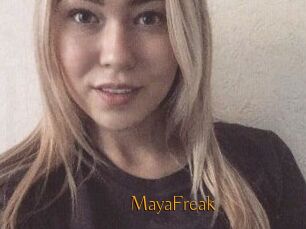 Maya_Freak