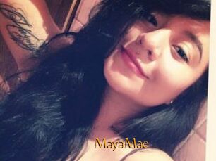 MayaMae