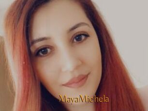 MayaMichela