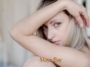 Maya_Bay