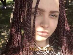 Maya_BigTits