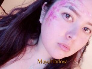MayeHarlow