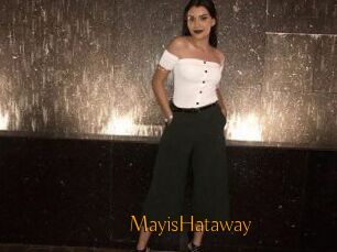 MayisHataway
