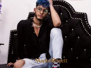 MaykolBonett
