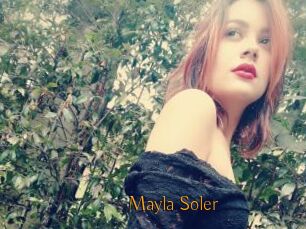 Mayla_Soler