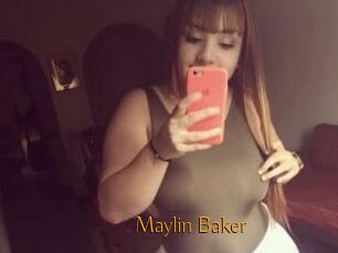 Maylin_Baker