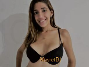 MayretBJ