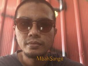 MbahSangit