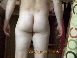 McCumerson69