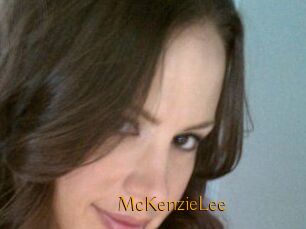 McKenzieLee