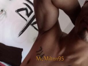 McMilton95