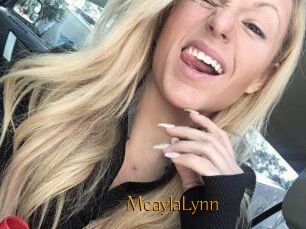 McaylaLynn