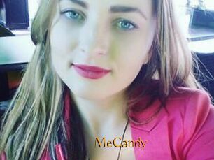 MeCandy