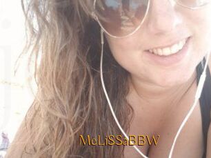 MeLiSSaBBW