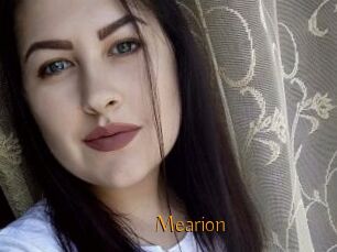 Mearion