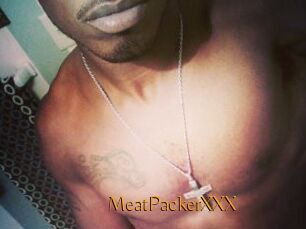 MeatPackerXXX