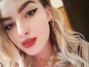Medelina