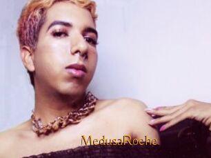 MedusaRoche